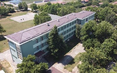  До 25 август абитуриентите, които не са започнали работа, трябва да декларират и платят сами здравните си вноски за юли 2026 година