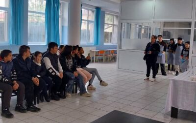 #
Ден на отворените врати – вдъхновение за бъдещи готвачи

  На 29.04.2026г. в нашето училище се проведе вдъхновяващ Ден на отворените врати,…